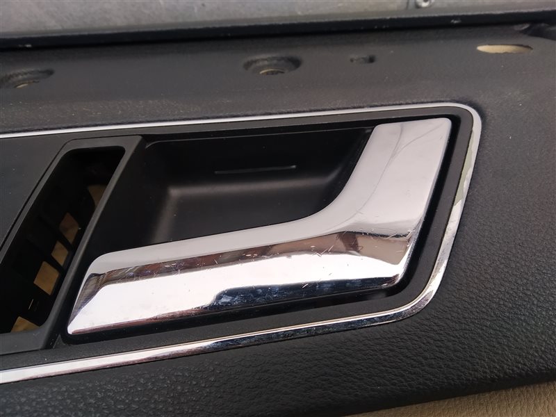 обшивка двери, 1370 рублей, Санкт-Петербург