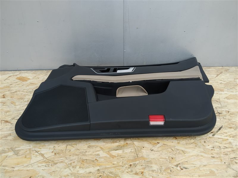 обшивка двери, 1370 рублей, Санкт-Петербург