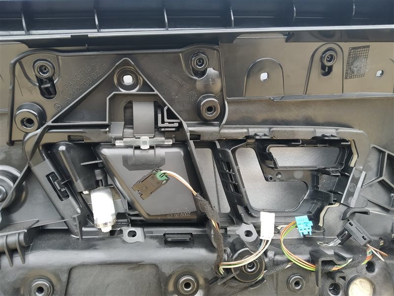 обшивка двери, 1370 рублей, Санкт-Петербург