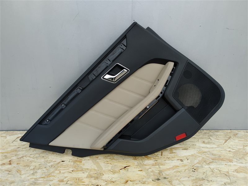 обшивка двери, 1425 рублей, Санкт-Петербург