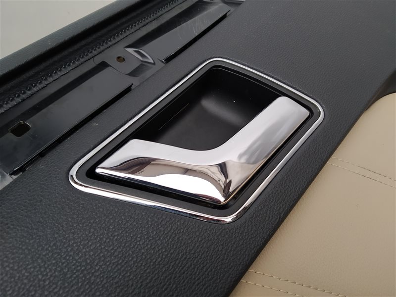 обшивка двери, 1425 рублей, Санкт-Петербург