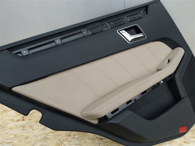 обшивка двери, 1425 рублей, Санкт-Петербург