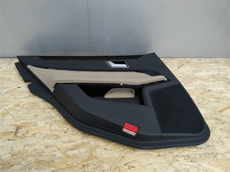 обшивка двери, 1425 рублей, Санкт-Петербург