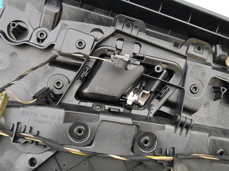 обшивка двери, 1425 рублей, Санкт-Петербург