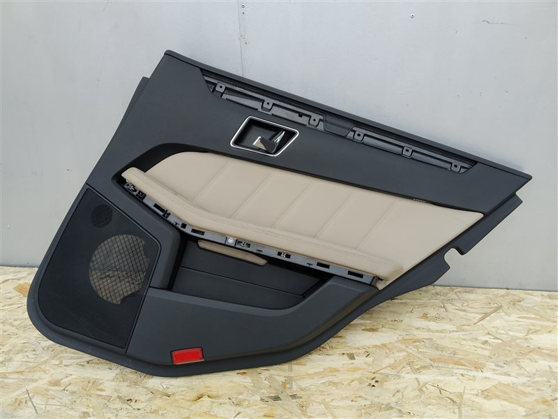 обшивка двери, 1425 рублей, Санкт-Петербург