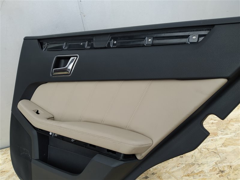 обшивка двери, 1425 рублей, Санкт-Петербург