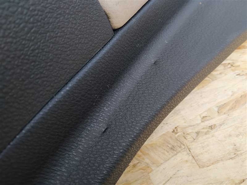 обшивка двери, 1425 рублей, Санкт-Петербург