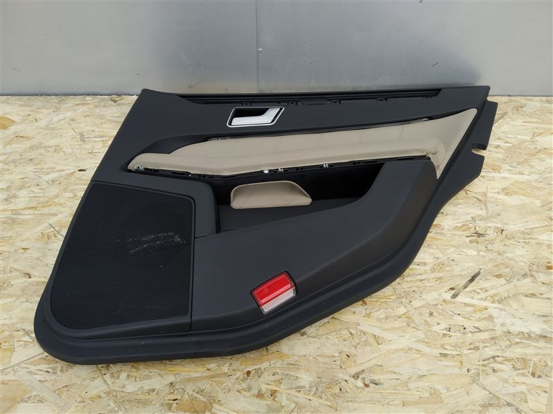 обшивка двери, 1425 рублей, Санкт-Петербург