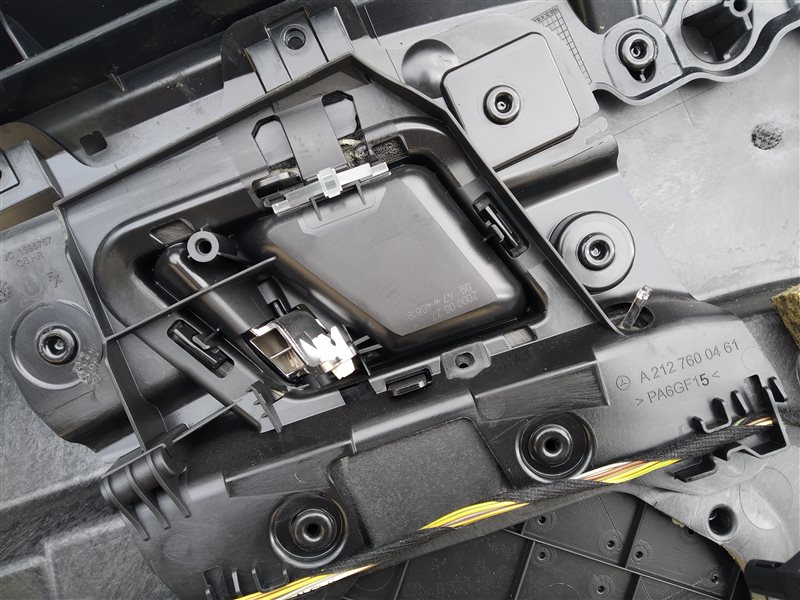 обшивка двери, 1425 рублей, Санкт-Петербург