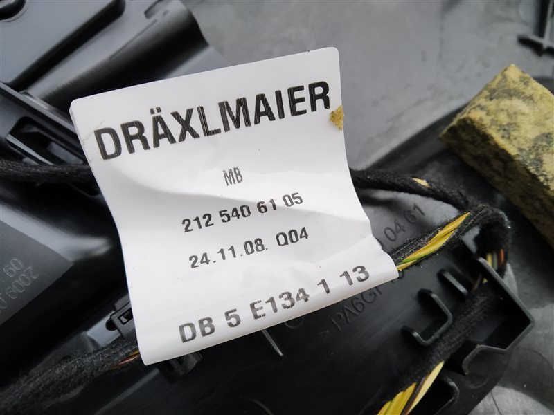 обшивка двери, 1425 рублей, Санкт-Петербург