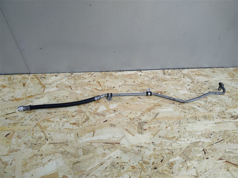 трубка охлаждения АКПП, 1835 рублей, Санкт-Петербург