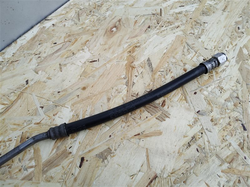 трубка охлаждения АКПП, 1835 рублей, Санкт-Петербург