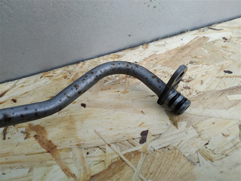 трубка охлаждения АКПП, 1835 рублей, Санкт-Петербург