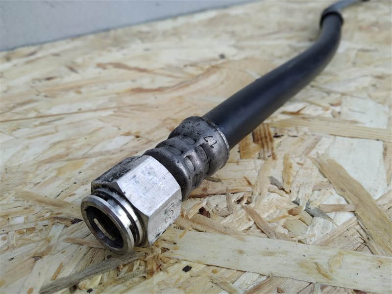 трубка охлаждения АКПП, 1835 рублей, Санкт-Петербург