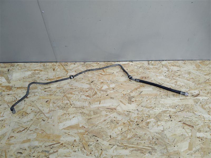 трубка охлаждения АКПП, 1835 рублей, Санкт-Петербург