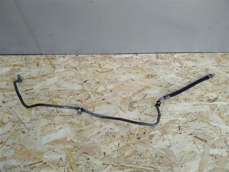 трубка охлаждения АКПП, 1835 рублей, Санкт-Петербург