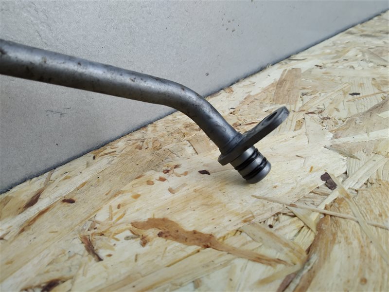 трубка охлаждения АКПП, 1835 рублей, Санкт-Петербург