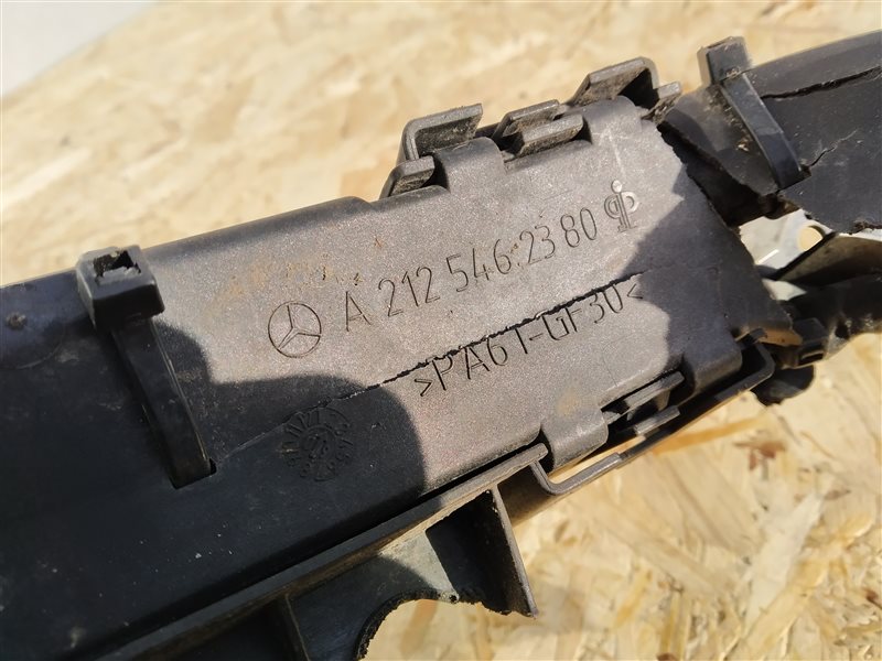 проводка двигателя, 1835 рублей, Санкт-Петербург