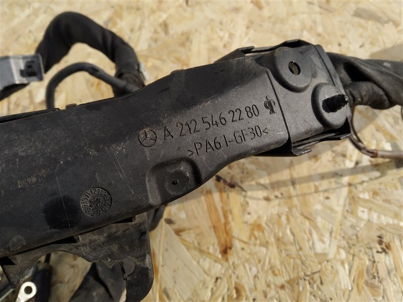 проводка двигателя, 1835 рублей, Санкт-Петербург