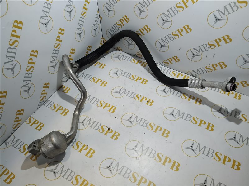 трубка кондиционера, 1155 рублей, Санкт-Петербург