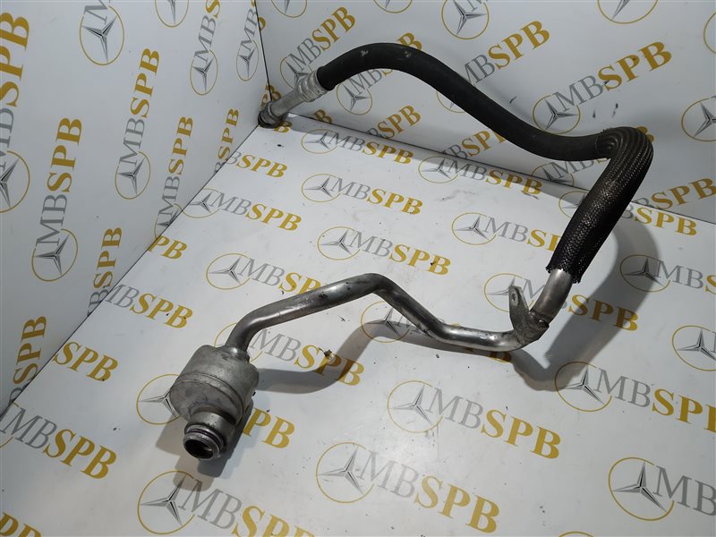 трубка кондиционера, 1155 рублей, Санкт-Петербург