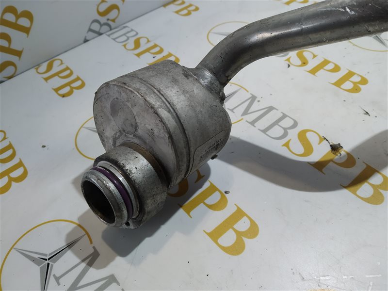 трубка кондиционера, 1155 рублей, Санкт-Петербург