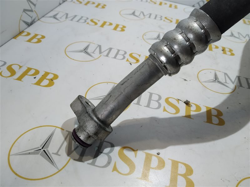 трубка кондиционера, 1155 рублей, Санкт-Петербург