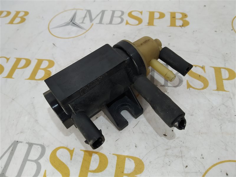 клапан вакуумный, 545 рублей, Санкт-Петербург