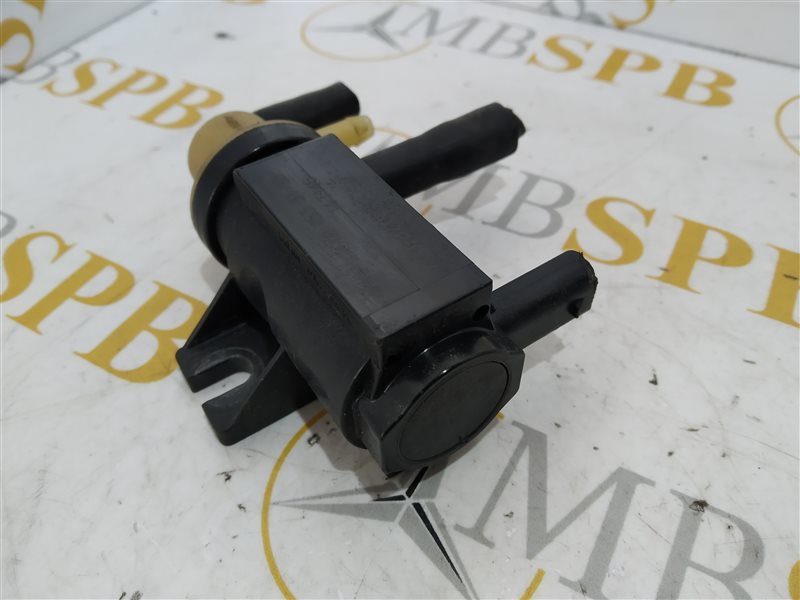 клапан вакуумный, 545 рублей, Санкт-Петербург