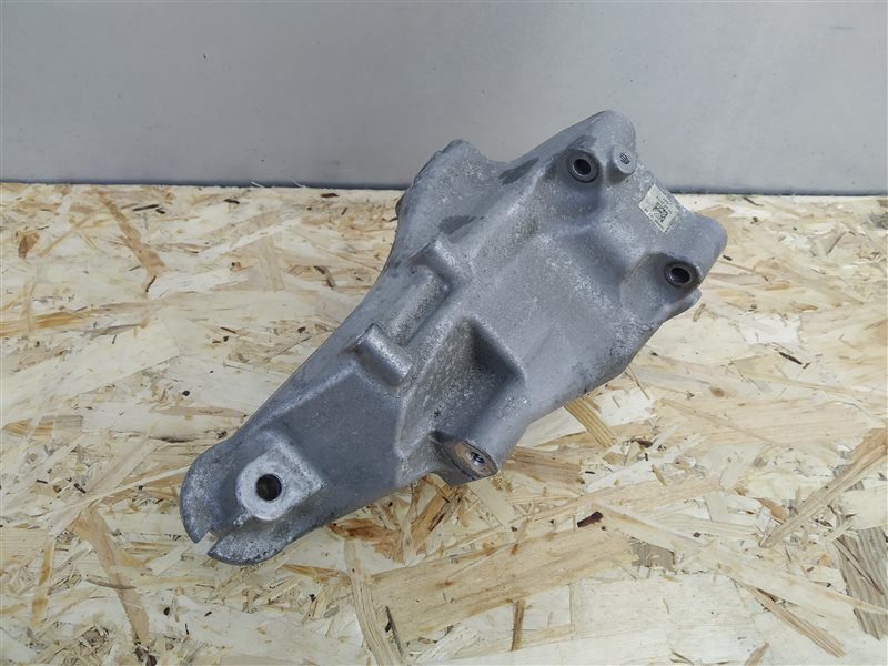 кронштейн двигателя, 540 рублей, Санкт-Петербург