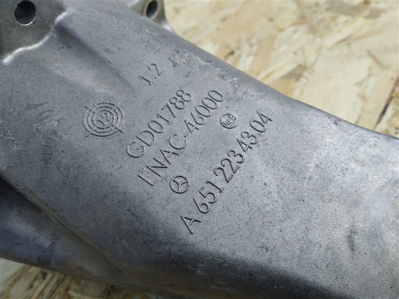 кронштейн двигателя, 540 рублей, Санкт-Петербург