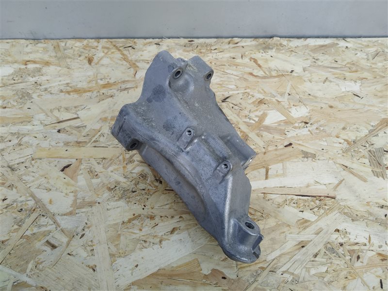 кронштейн двигателя, 540 рублей, Санкт-Петербург