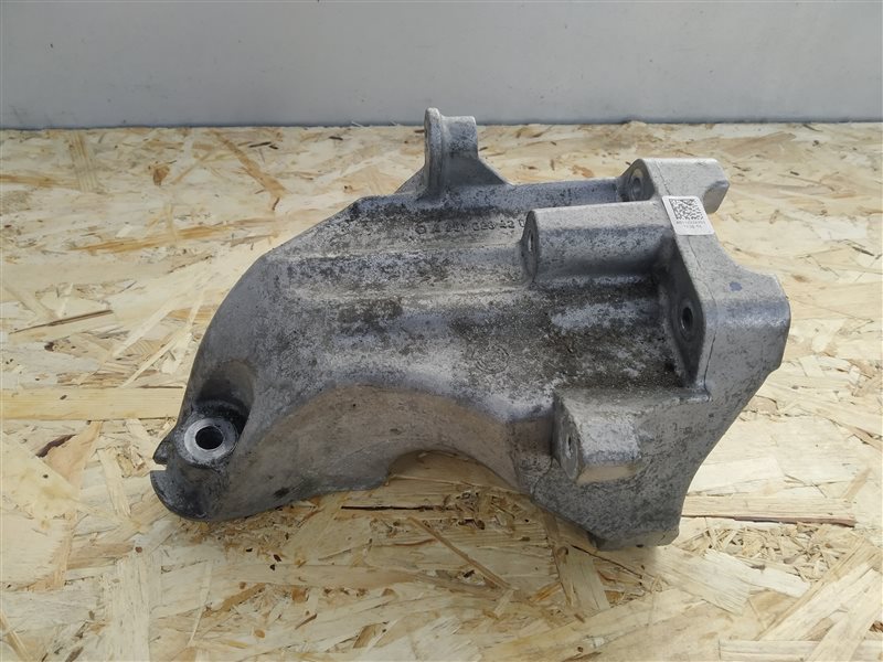 кронштейн двигателя, 540 рублей, Санкт-Петербург