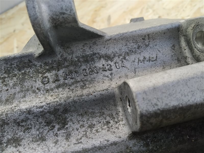 кронштейн двигателя, 540 рублей, Санкт-Петербург