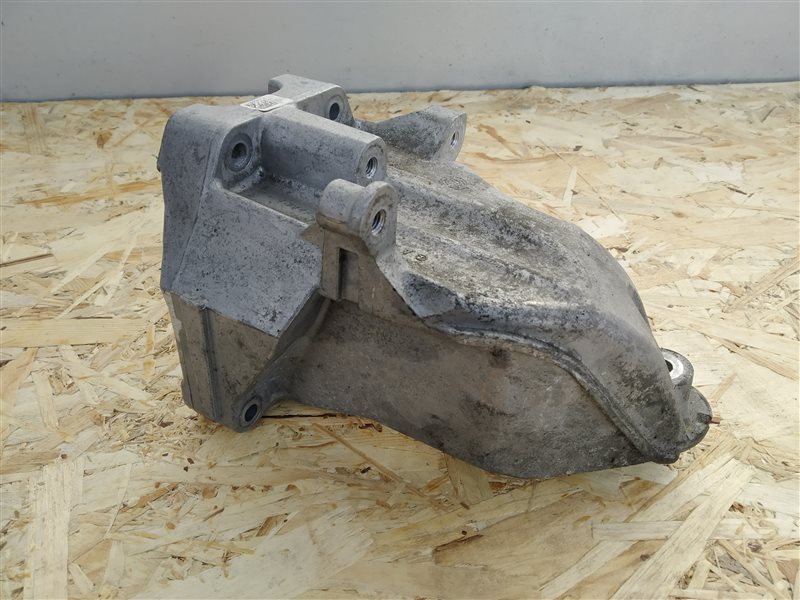 кронштейн двигателя, 540 рублей, Санкт-Петербург