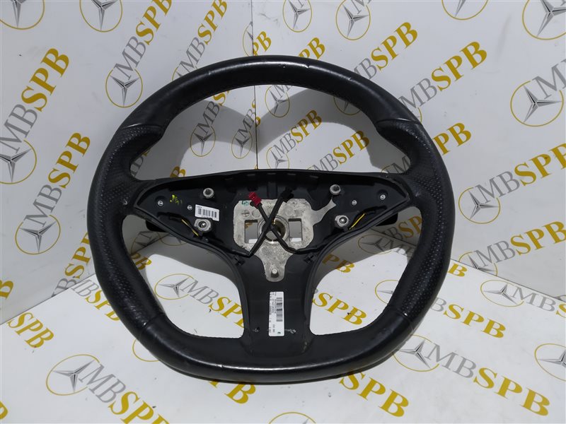 руль, 5205 рублей, Санкт-Петербург