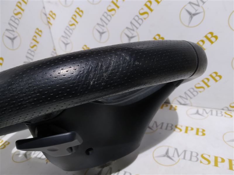 руль, 5205 рублей, Санкт-Петербург