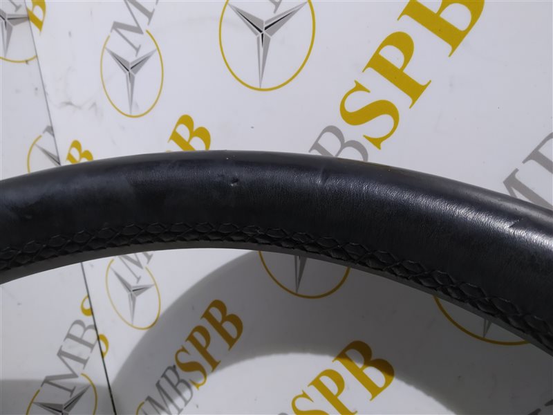 руль, 5205 рублей, Санкт-Петербург