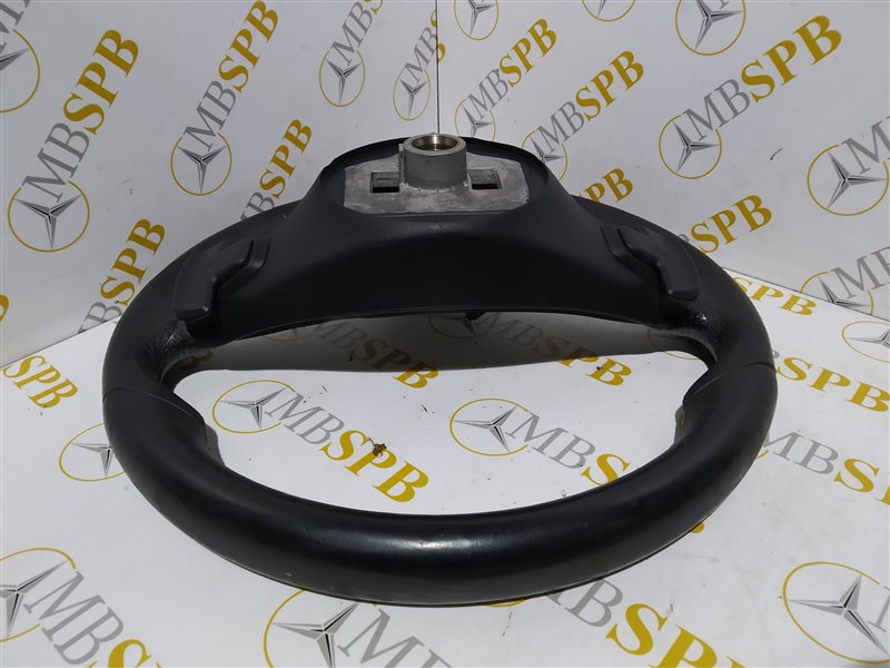 руль, 5205 рублей, Санкт-Петербург