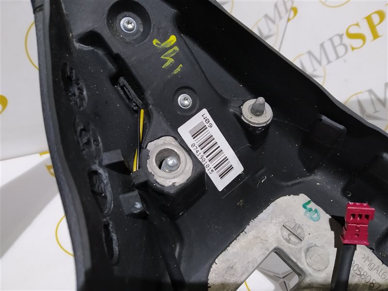 руль, 5205 рублей, Санкт-Петербург