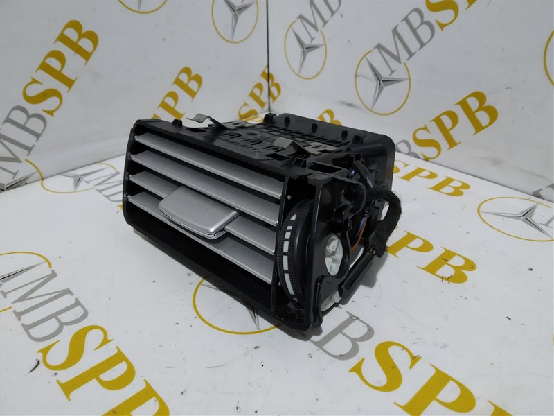 Дефлектор воздушный, 540 рублей, Санкт-Петербург