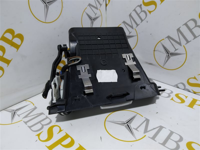 Дефлектор воздушный, 540 рублей, Санкт-Петербург