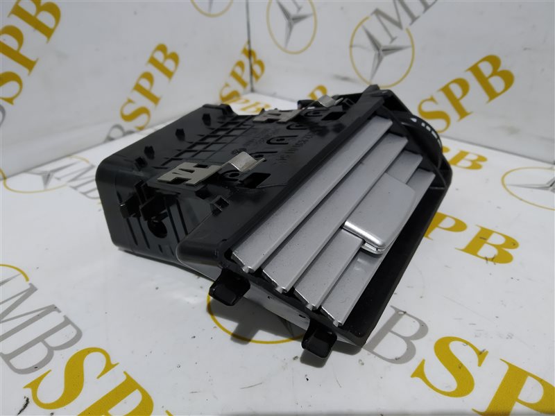 Дефлектор воздушный, 540 рублей, Санкт-Петербург