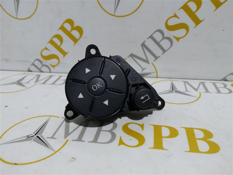 кнопки в руль, 830 рублей, Санкт-Петербург