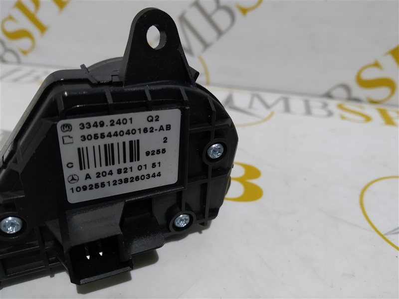 кнопки в руль, 830 рублей, Санкт-Петербург