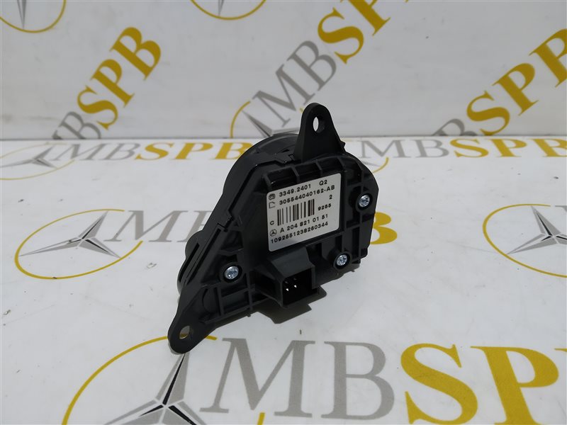 кнопки в руль, 830 рублей, Санкт-Петербург