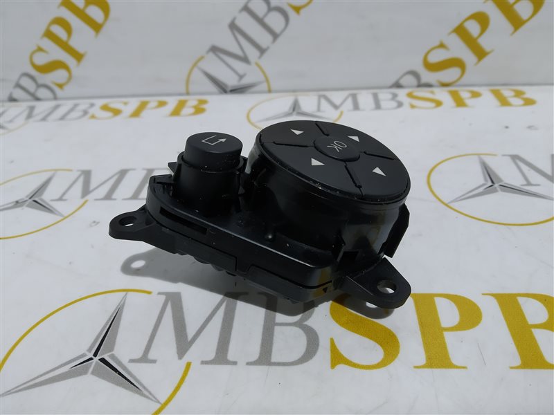 кнопки в руль, 830 рублей, Санкт-Петербург