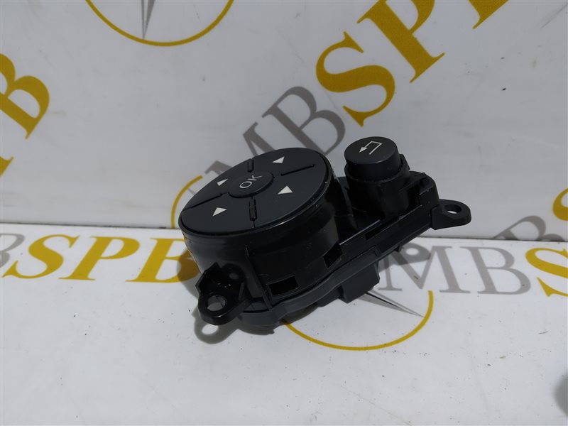 кнопки в руль, 830 рублей, Санкт-Петербург