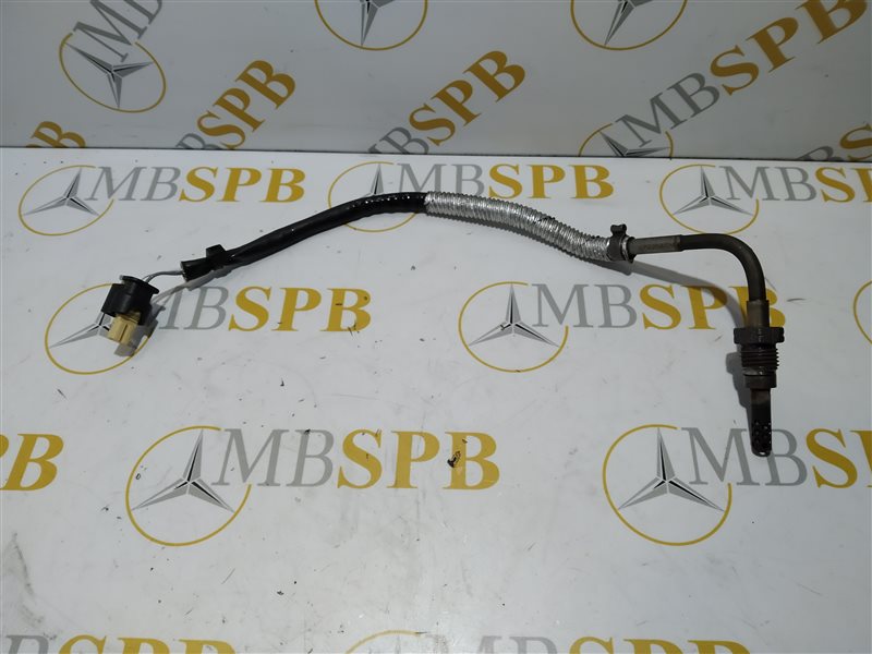 датчик температуры, 1045 рублей, Санкт-Петербург