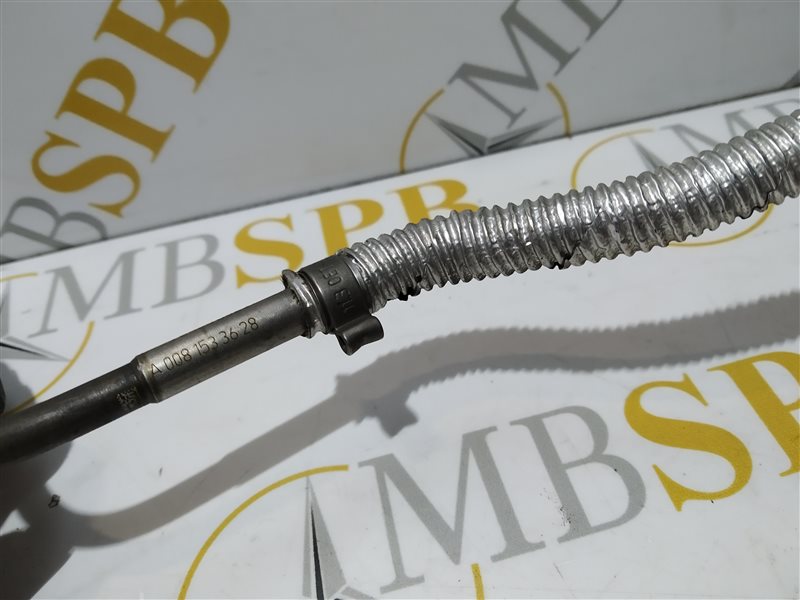 датчик температуры, 1045 рублей, Санкт-Петербург